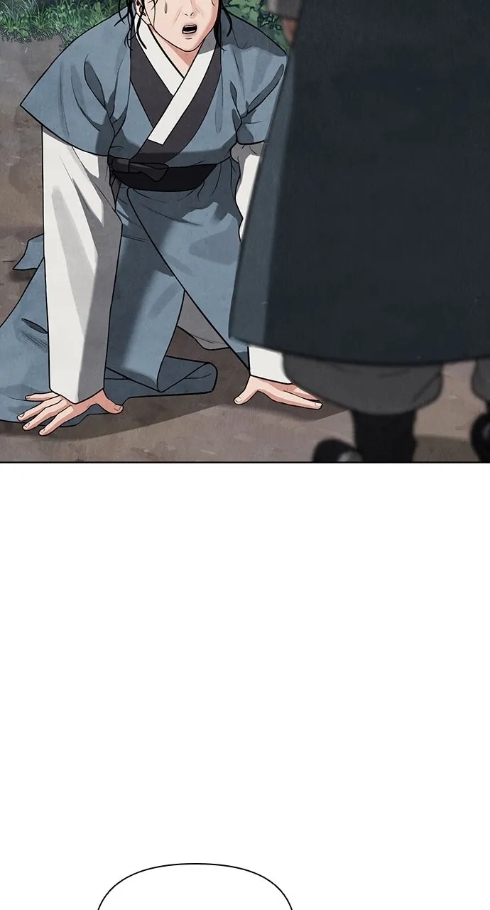 Read Return Your Soul chapter 11 image 64 on Lezhin