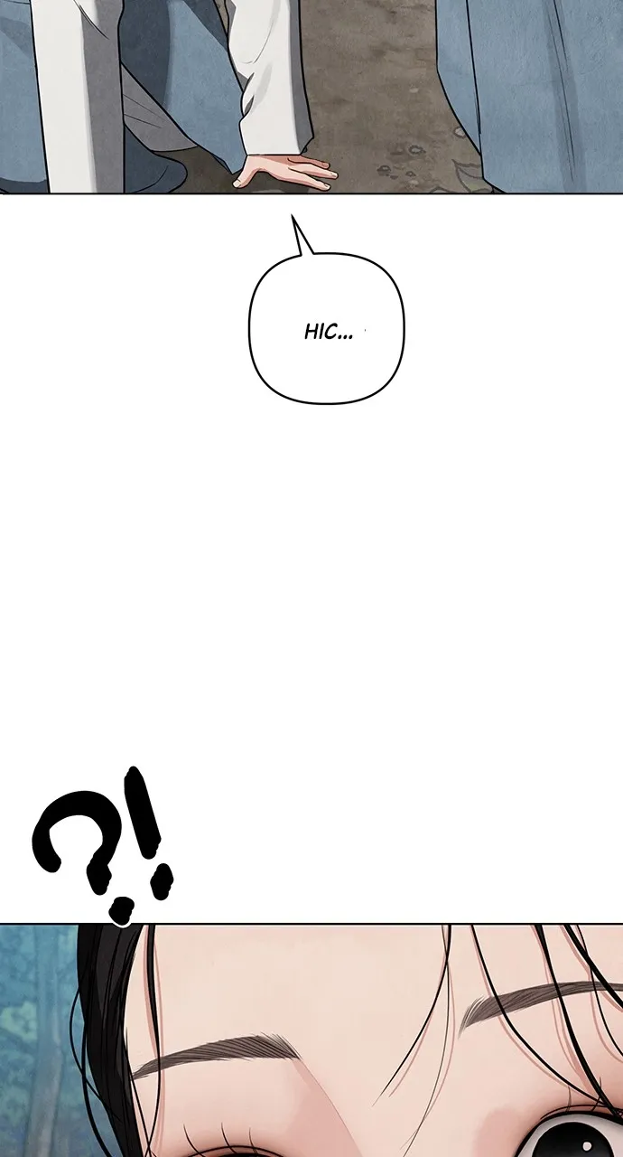 Read Return Your Soul chapter 11 image 66 on Lezhin