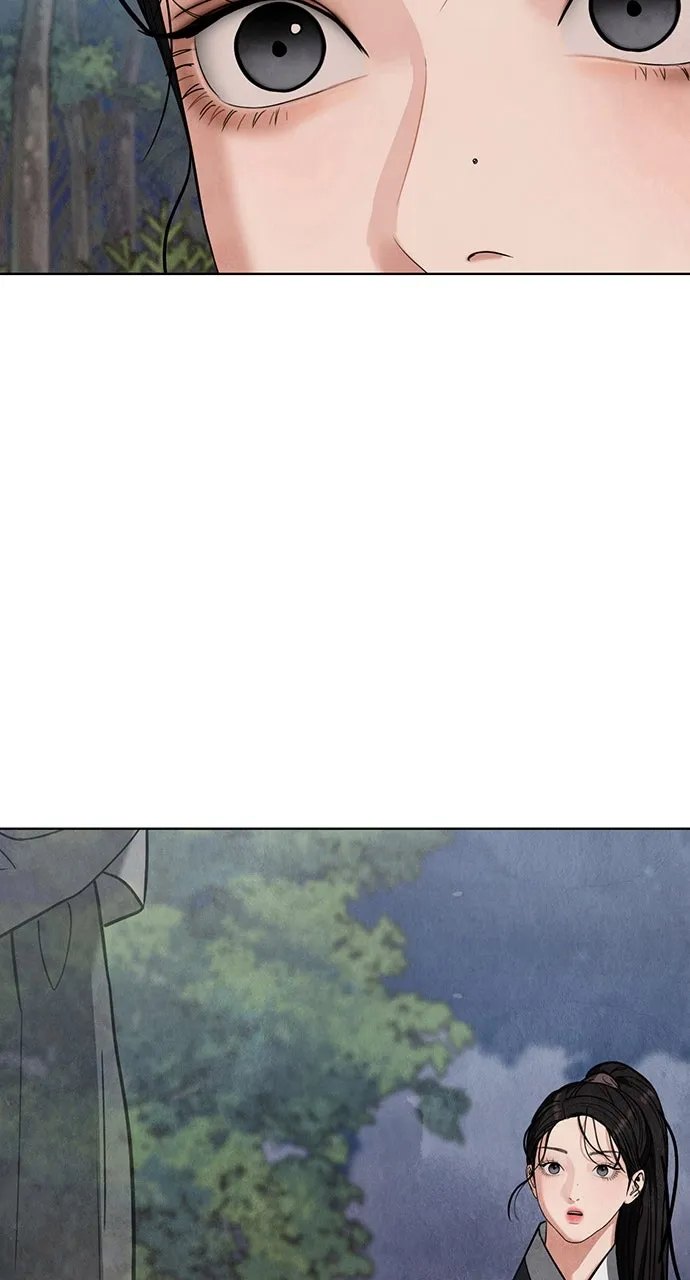 Read Return Your Soul chapter 11 image 67 on Lezhin