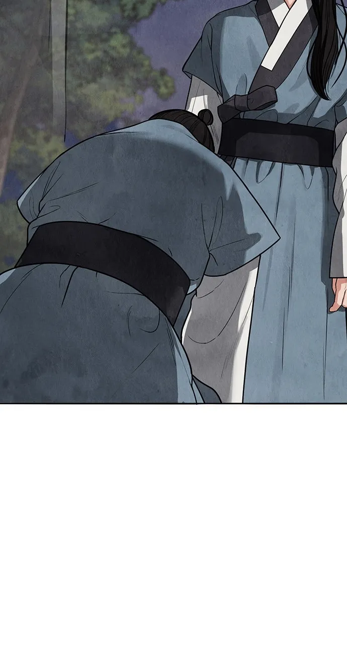 Read Return Your Soul chapter 11 image 68 on Lezhin