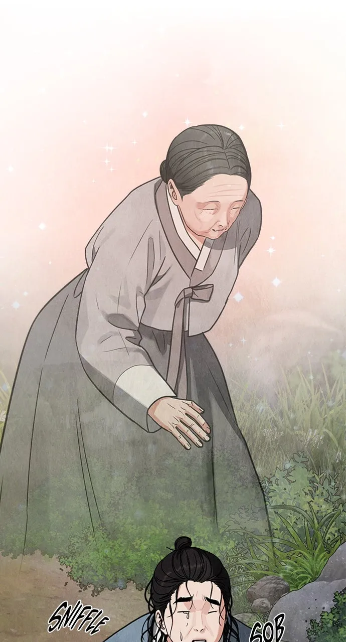 Read Return Your Soul chapter 11 image 69 on Lezhin