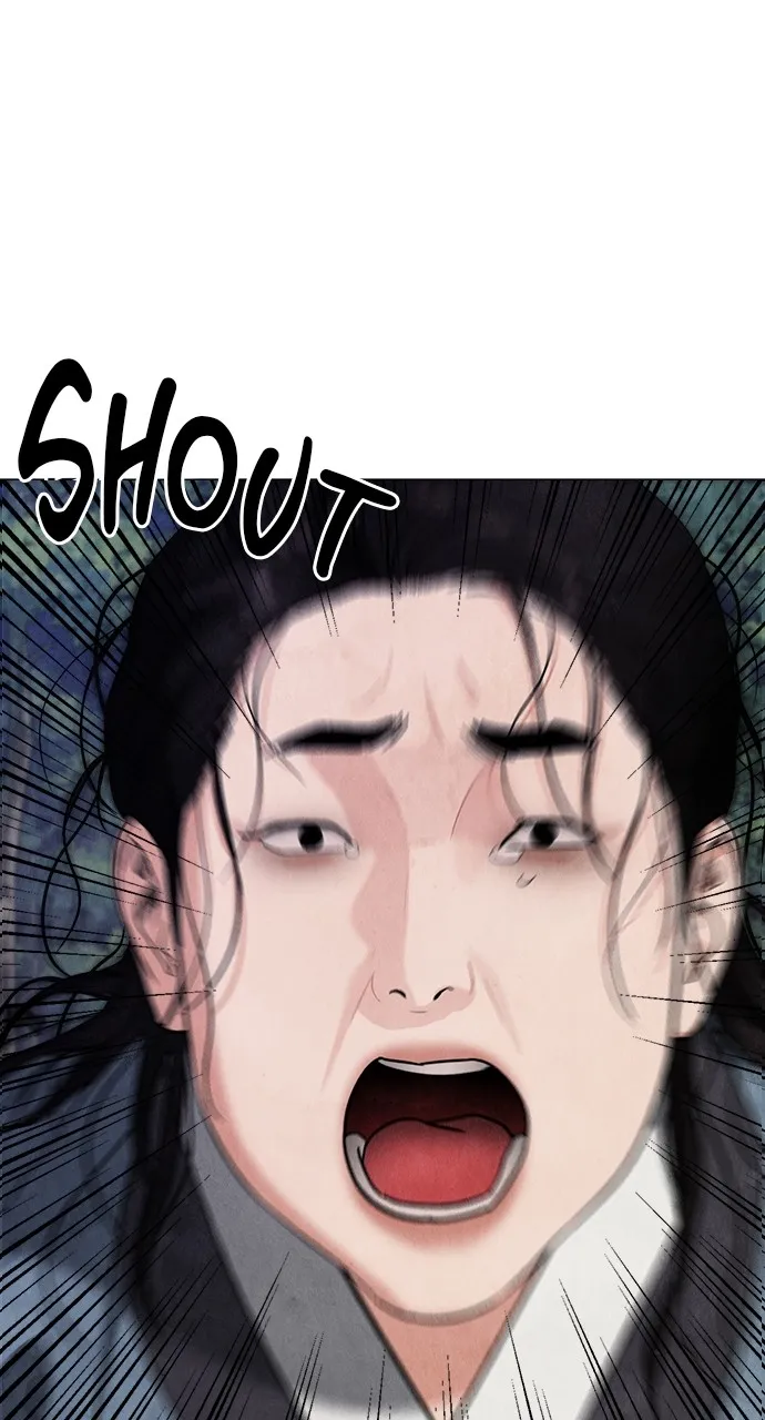 Read Return Your Soul chapter 11 image 7 on Lezhin
