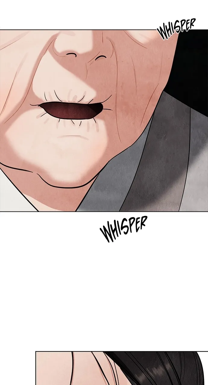 Read Return Your Soul chapter 11 image 71 on Lezhin