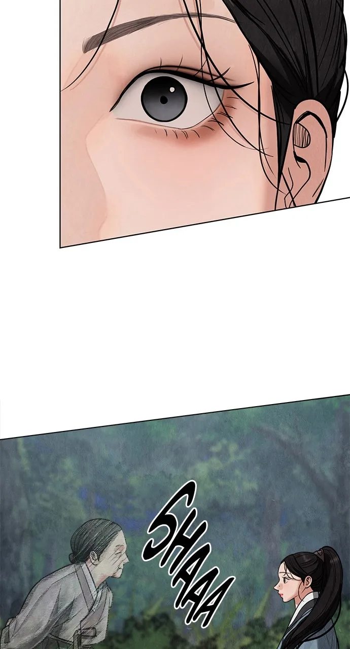 Read Return Your Soul chapter 11 image 72 on Lezhin