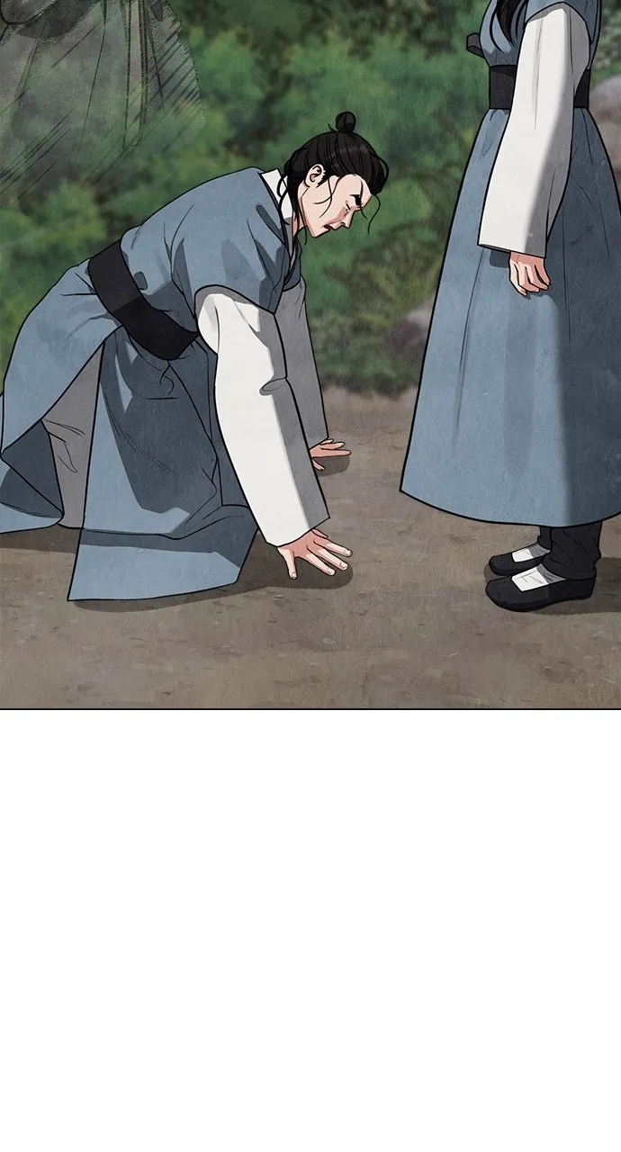 Read Return Your Soul chapter 11 image 73 on Lezhin