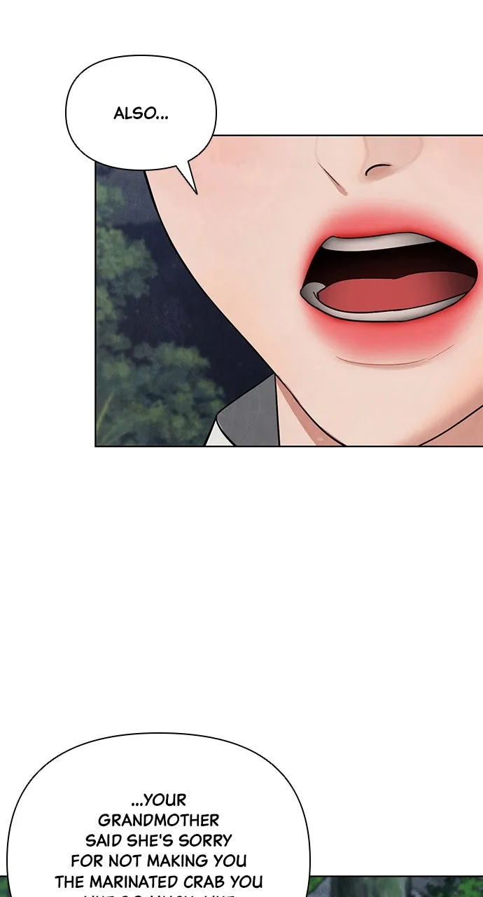Read Return Your Soul chapter 11 image 74 on Lezhin