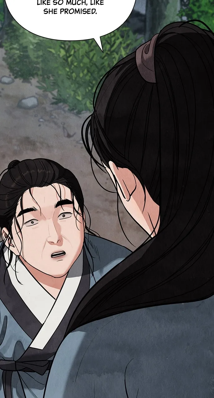 Read Return Your Soul chapter 11 image 75 on Lezhin