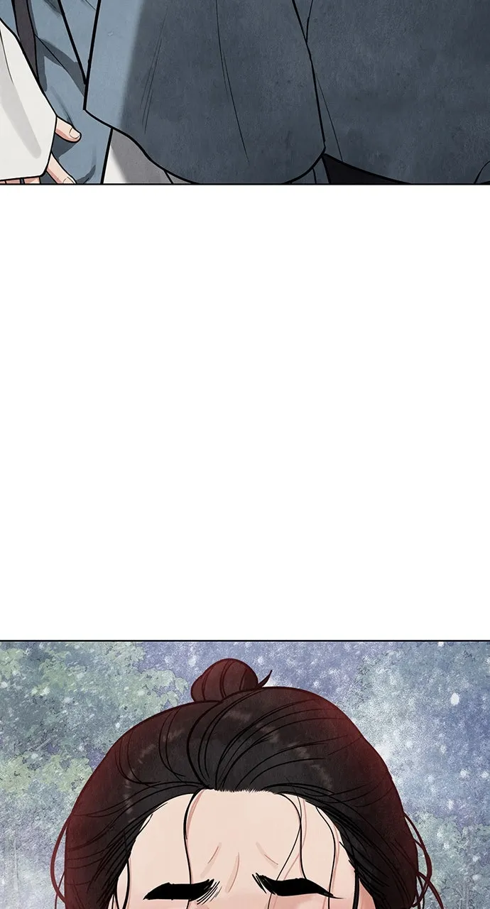 Read Return Your Soul chapter 11 image 76 on Lezhin