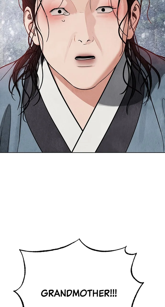 Read Return Your Soul chapter 11 image 77 on Lezhin