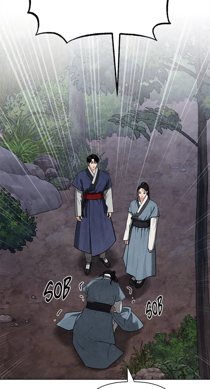 Read Return Your Soul chapter 11 image 78 on Lezhin
