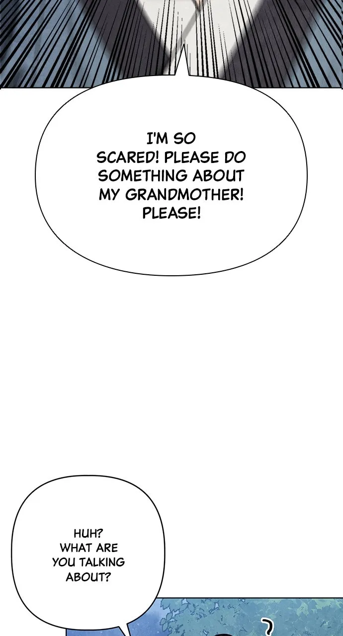 Read Return Your Soul chapter 11 image 8 on Lezhin
