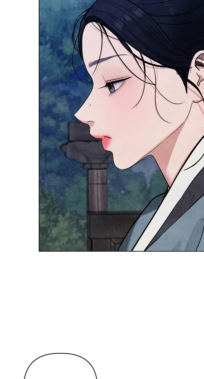 Read Return Your Soul chapter 11 image 83 on Lezhin