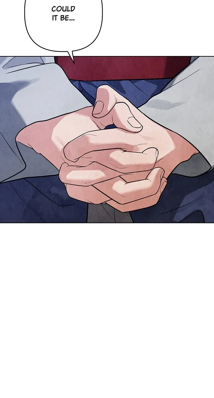 Read Return Your Soul chapter 11 image 84 on Lezhin