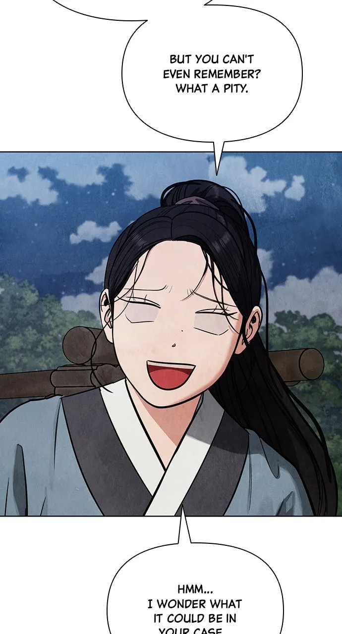 Read Return Your Soul chapter 11 image 87 on Lezhin