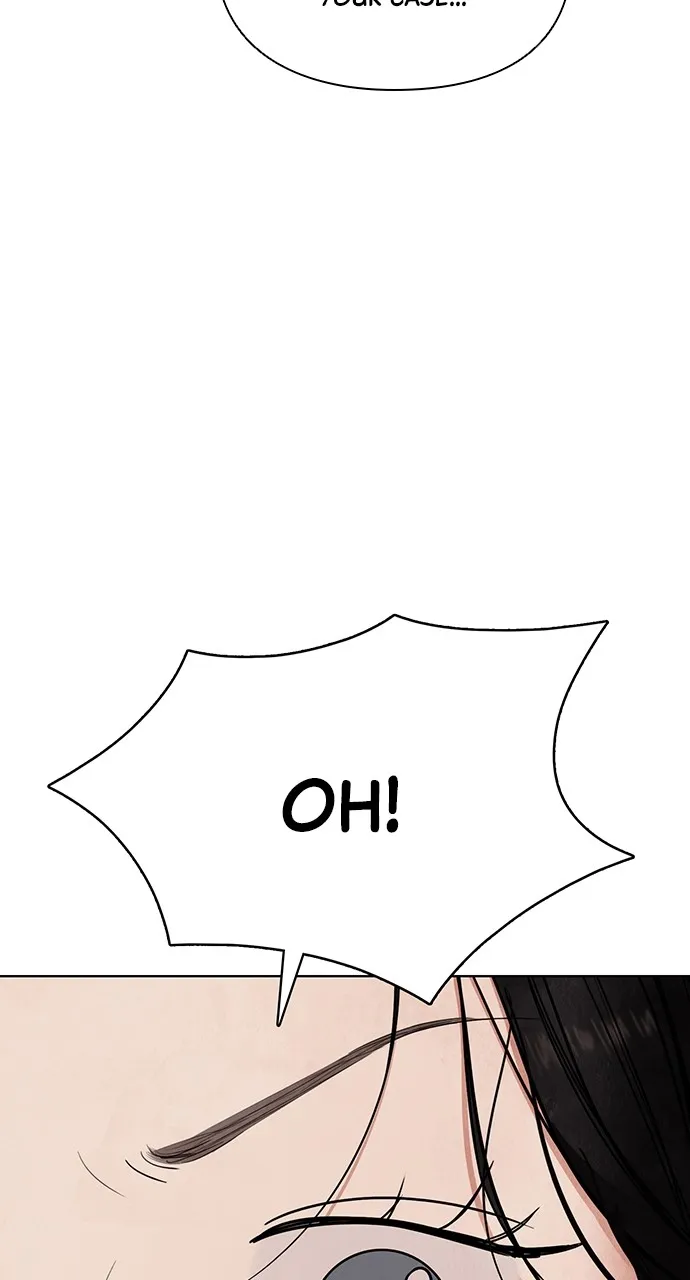 Read Return Your Soul chapter 11 image 88 on Lezhin