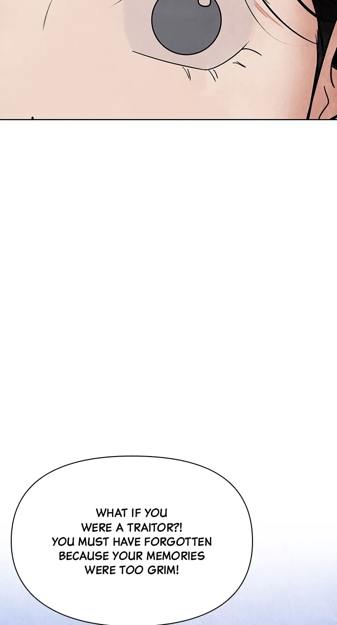 Read Return Your Soul chapter 11 image 89 on Lezhin