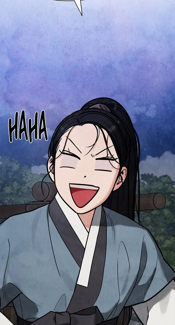 Read Return Your Soul chapter 11 image 90 on Lezhin