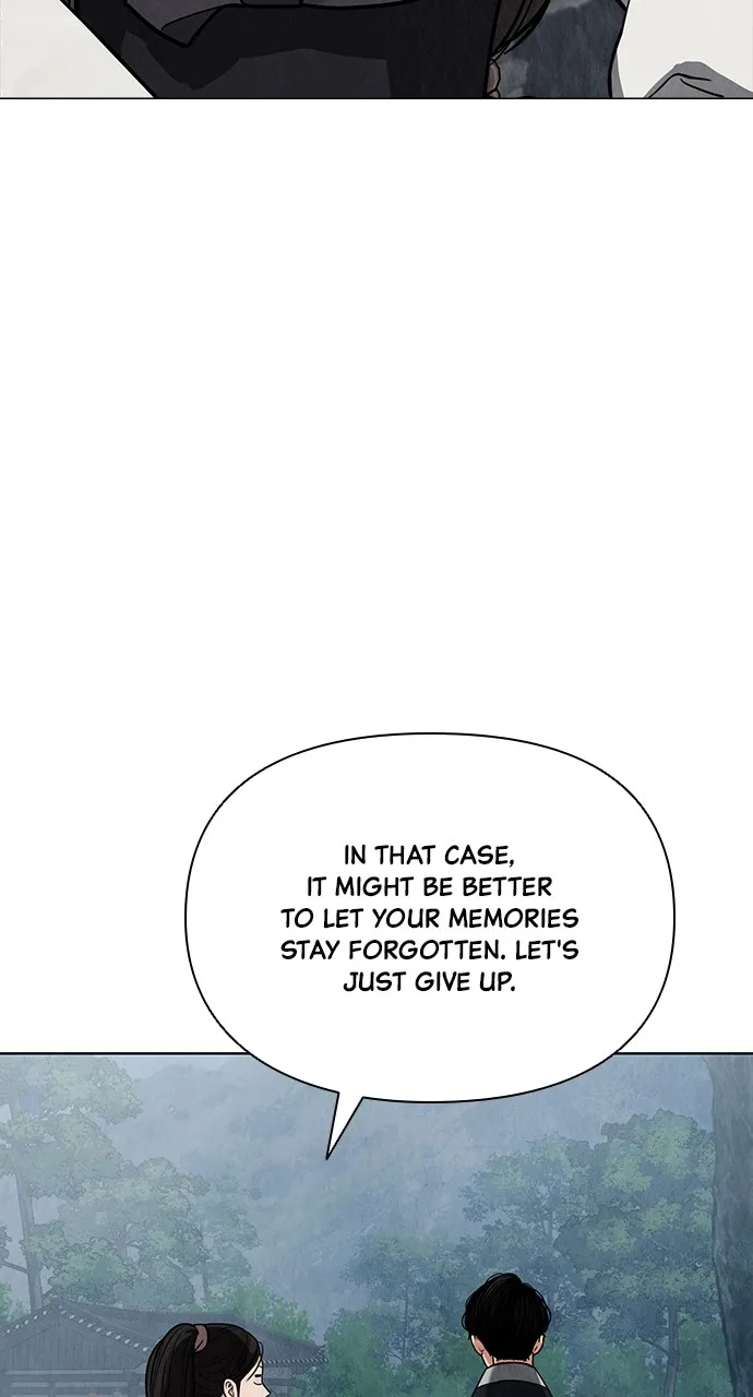Read Return Your Soul chapter 11 image 91 on Lezhin
