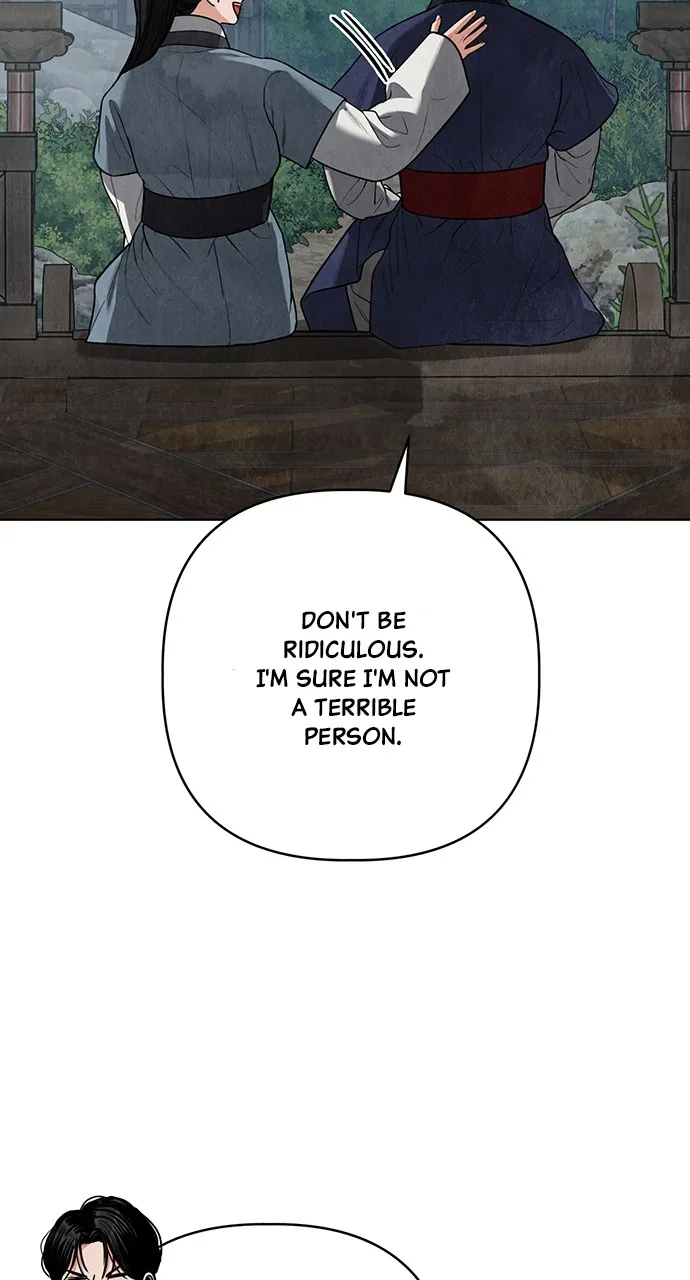 Read Return Your Soul chapter 11 image 92 on Lezhin