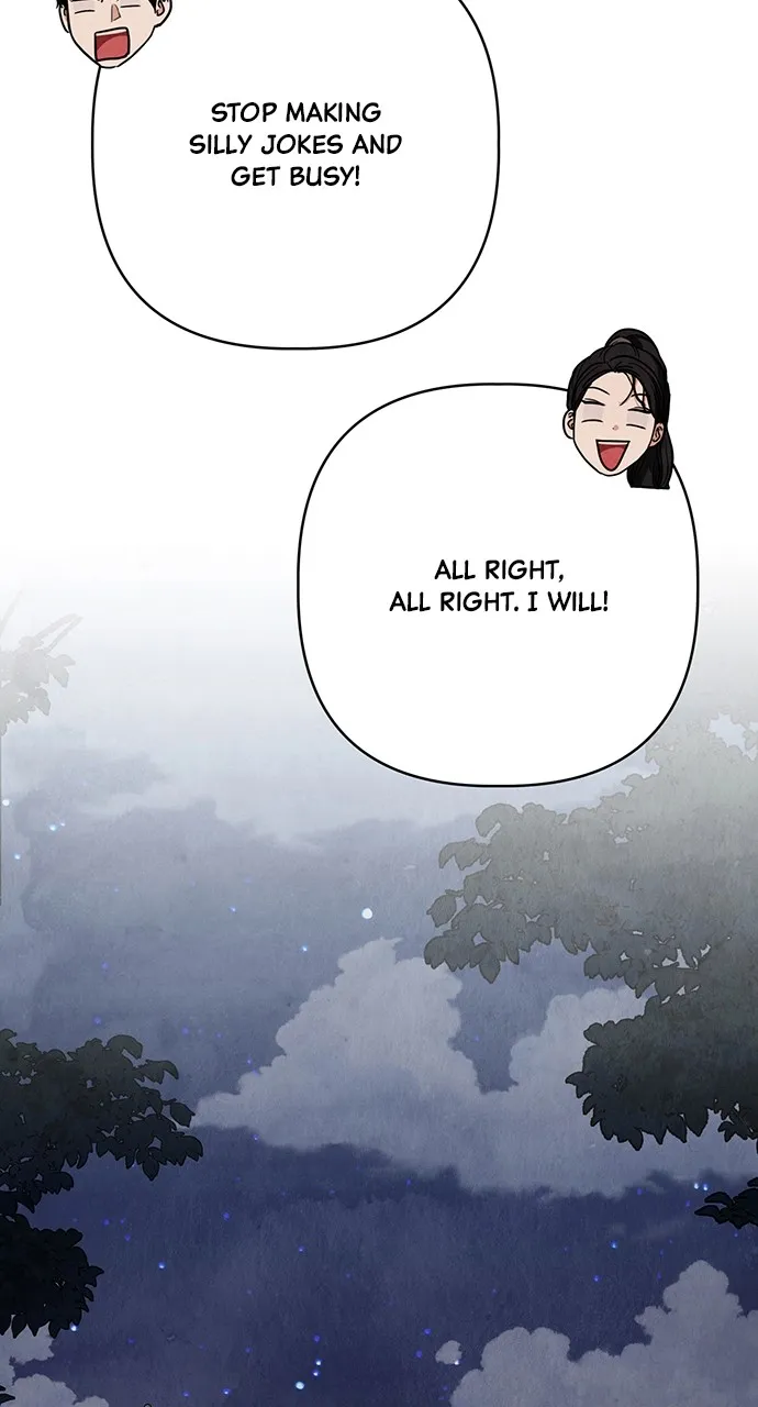 Read Return Your Soul chapter 11 image 93 on Lezhin