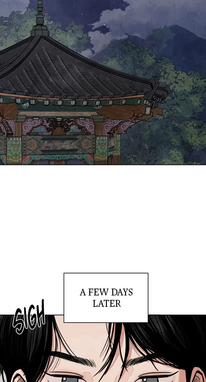 Read Return Your Soul chapter 11 image 94 on Lezhin