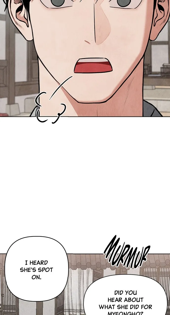 Read Return Your Soul chapter 11 image 95 on Lezhin