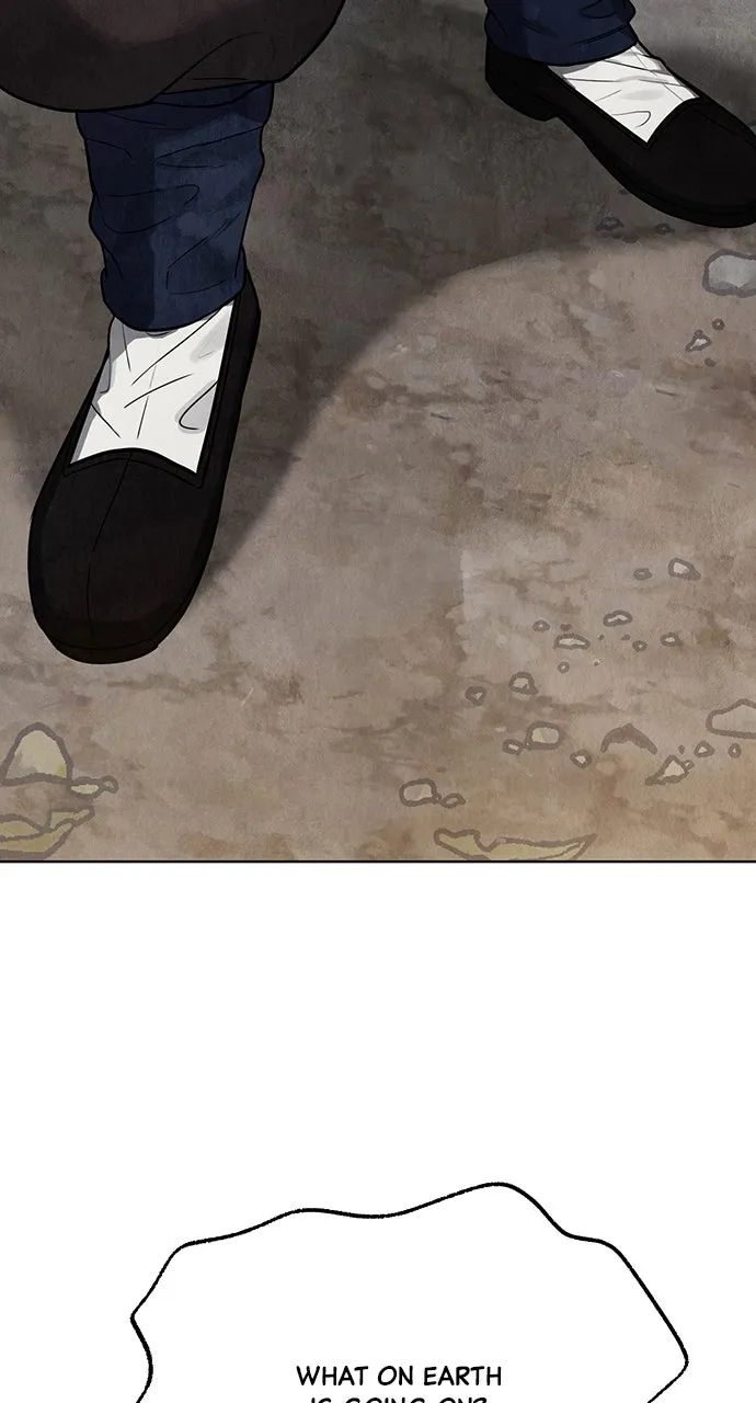 Read Return Your Soul chapter 12 image 10 on Lezhin