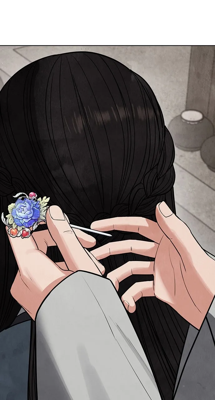 Read Return Your Soul chapter 12 image 100 on Lezhin