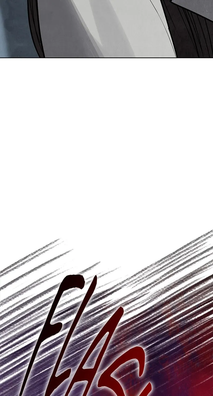 Read Return Your Soul chapter 12 image 101 on Lezhin