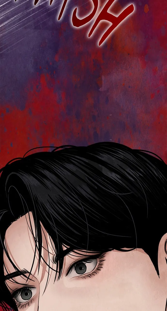 Read Return Your Soul chapter 12 image 102 on Lezhin