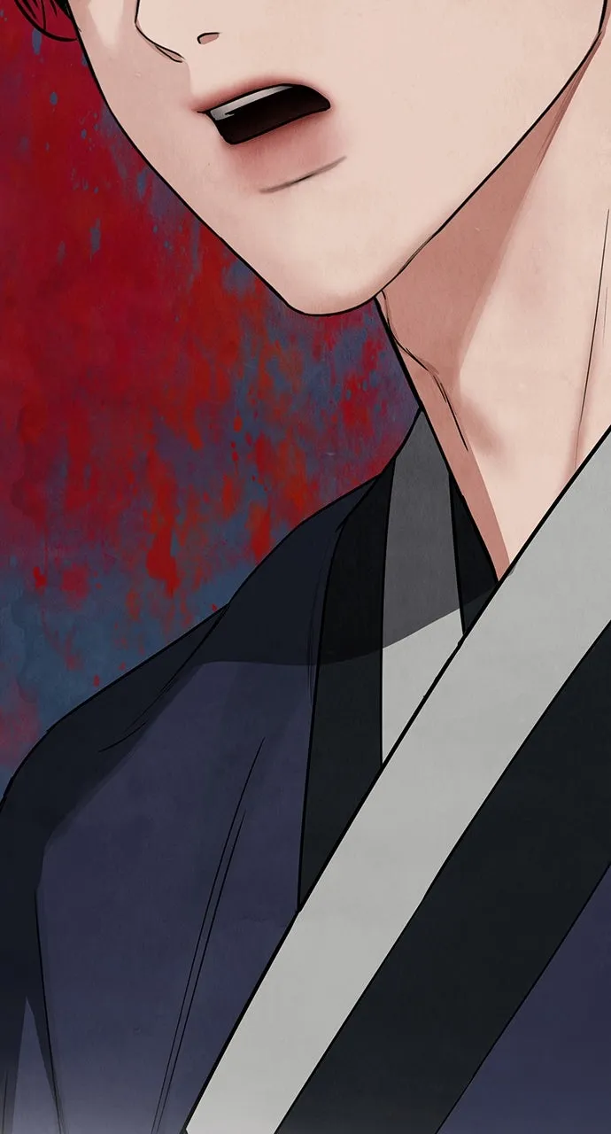Read Return Your Soul chapter 12 image 103 on Lezhin
