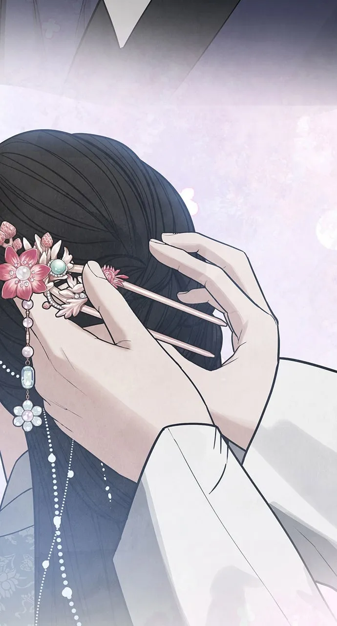 Read Return Your Soul chapter 12 image 104 on Lezhin