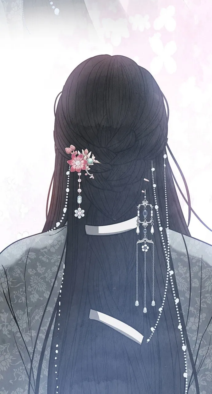 Read Return Your Soul chapter 12 image 105 on Lezhin