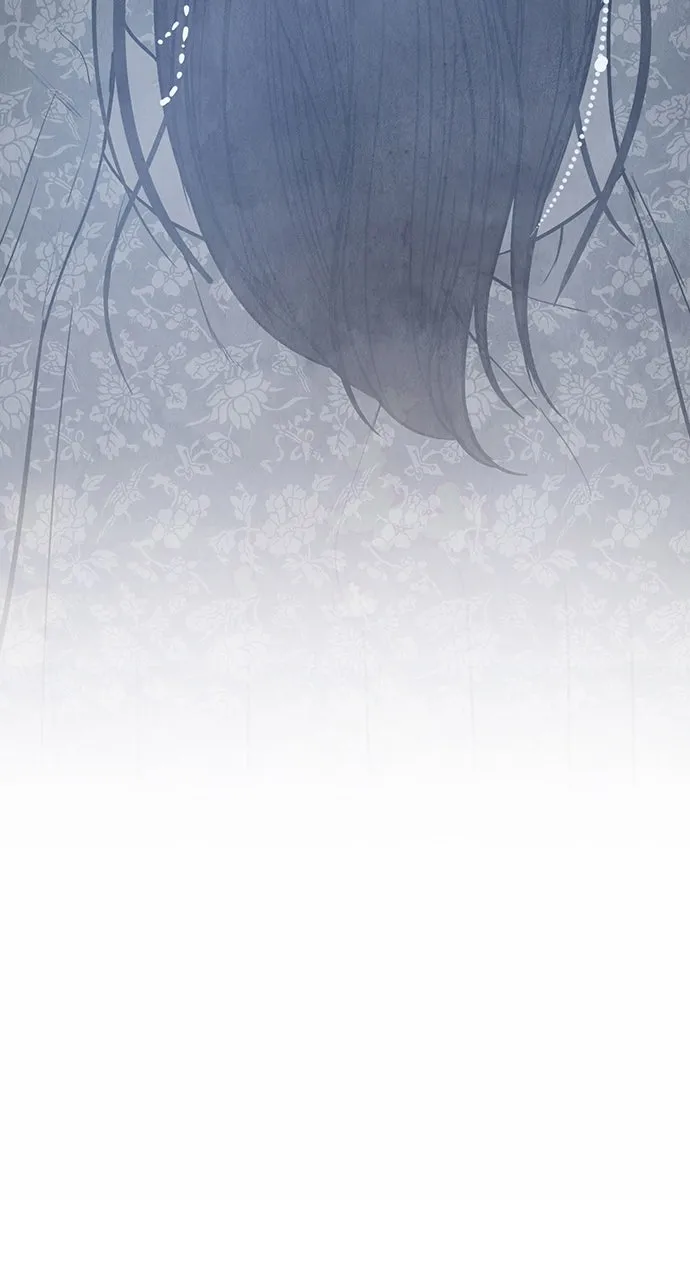 Read Return Your Soul chapter 12 image 106 on Lezhin