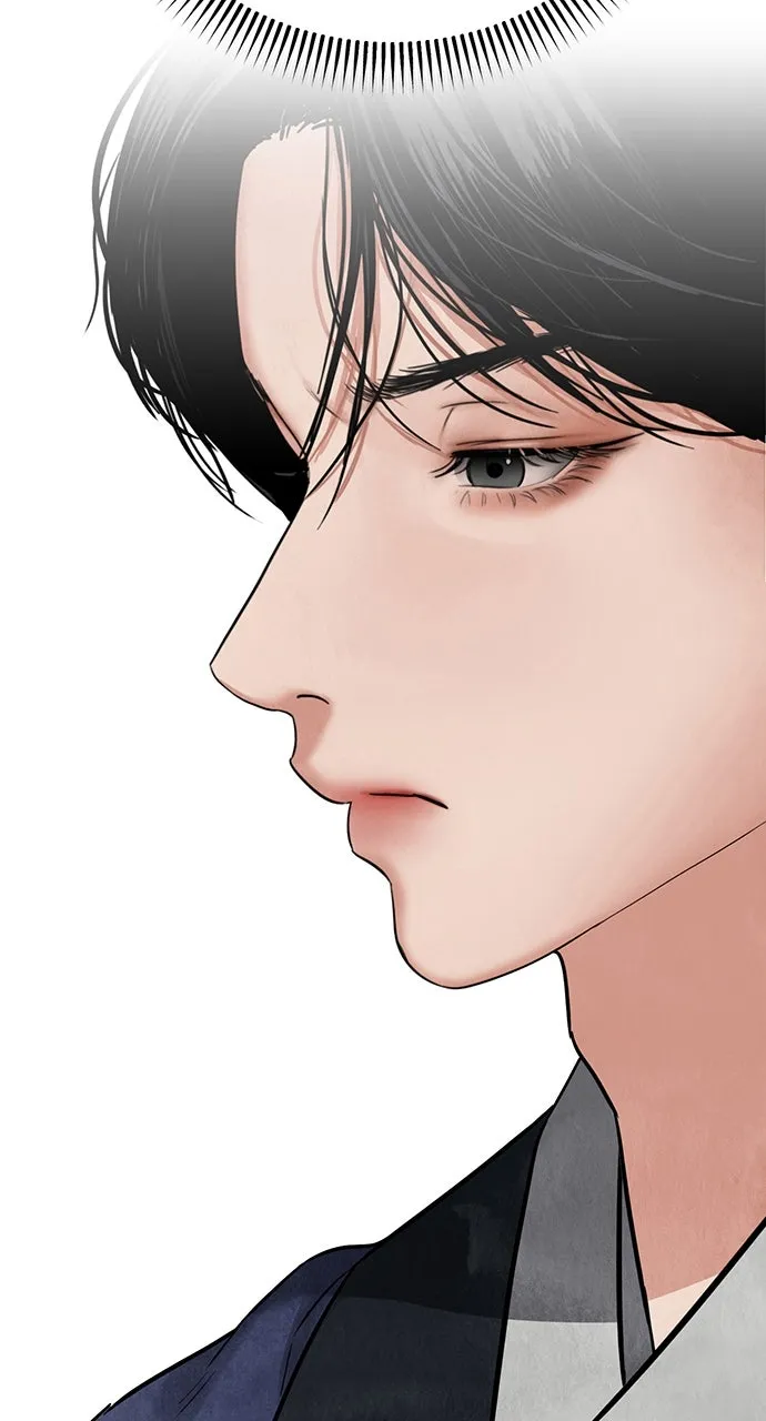 Read Return Your Soul chapter 12 image 108 on Lezhin