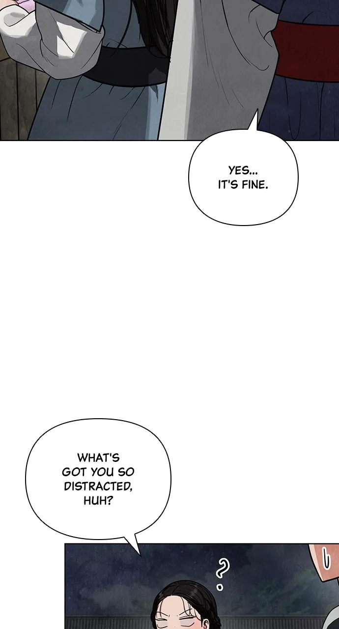 Read Return Your Soul chapter 12 image 110 on Lezhin