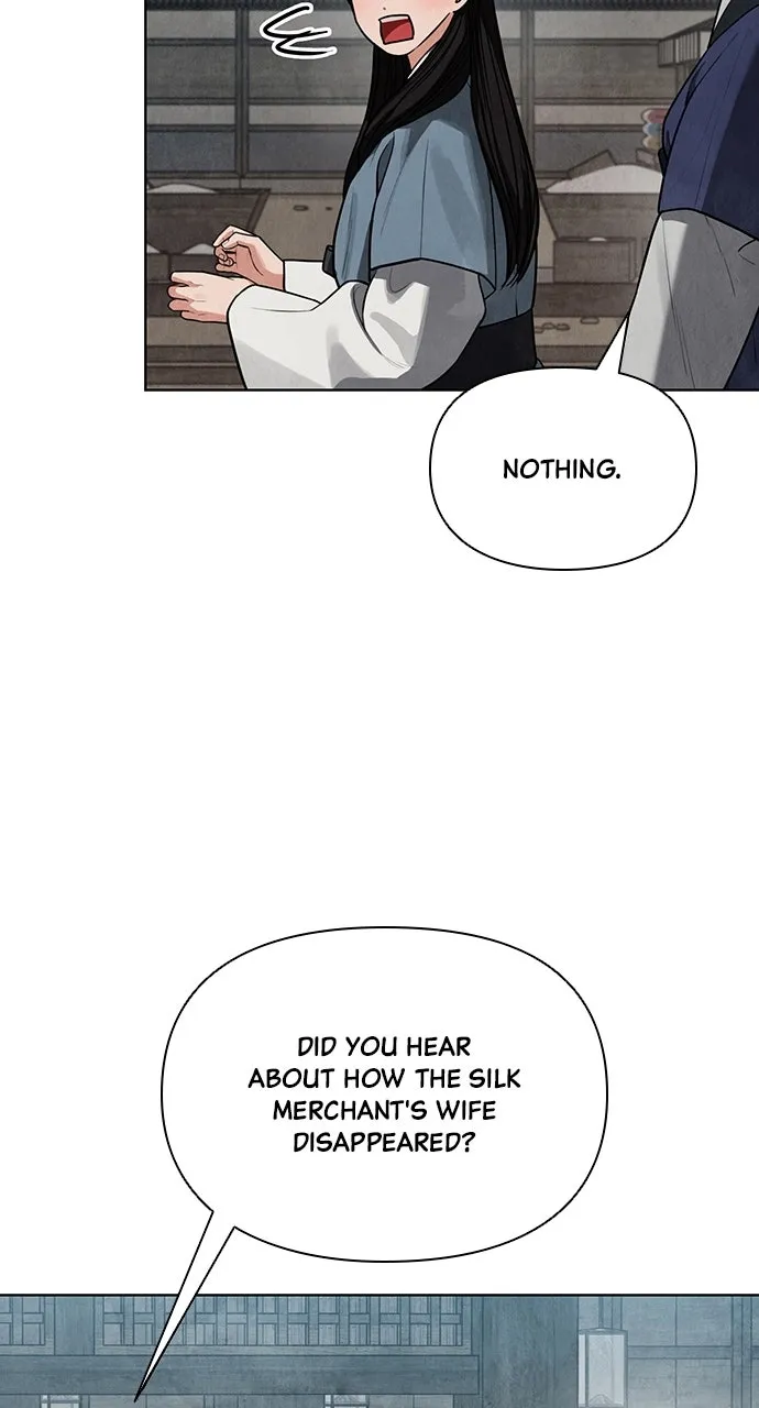 Read Return Your Soul chapter 12 image 111 on Lezhin