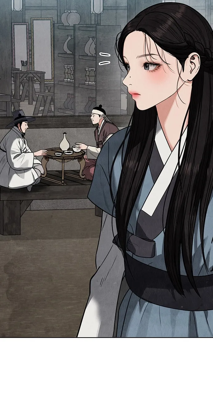 Read Return Your Soul chapter 12 image 112 on Lezhin
