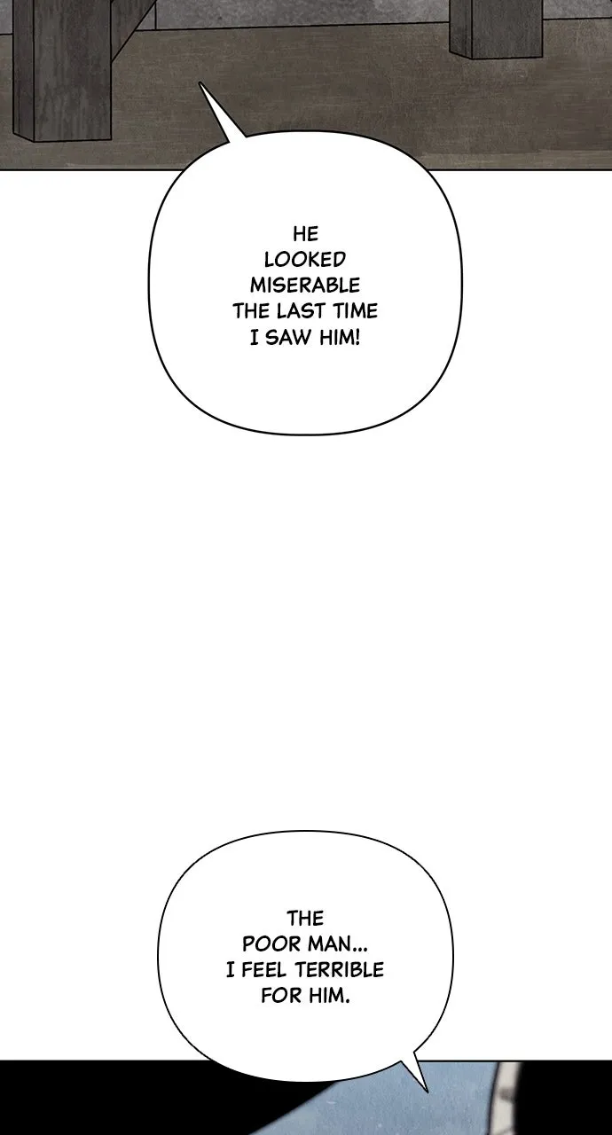 Read Return Your Soul chapter 12 image 114 on Lezhin