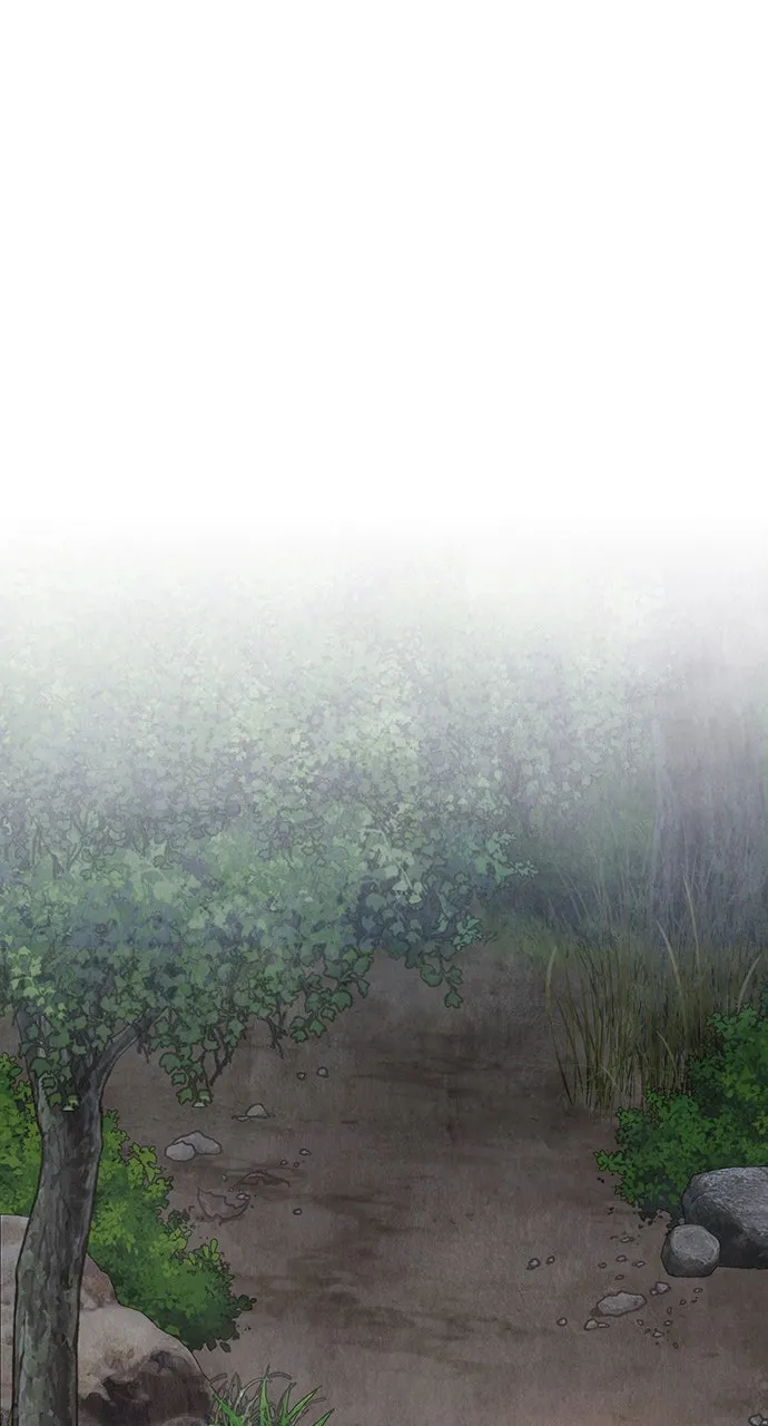 Read Return Your Soul chapter 12 image 116 on Lezhin