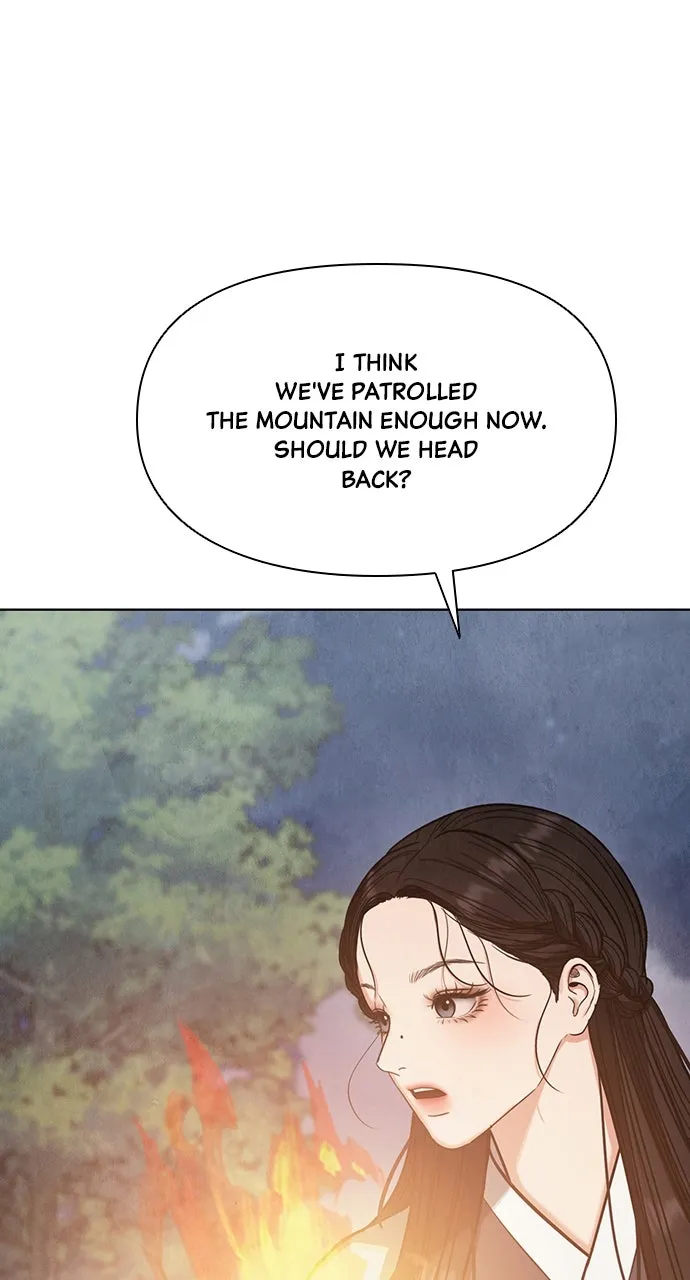 Read Return Your Soul chapter 12 image 118 on Lezhin