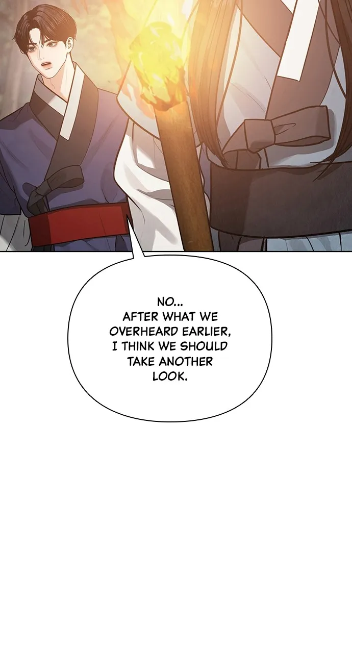 Read Return Your Soul chapter 12 image 119 on Lezhin