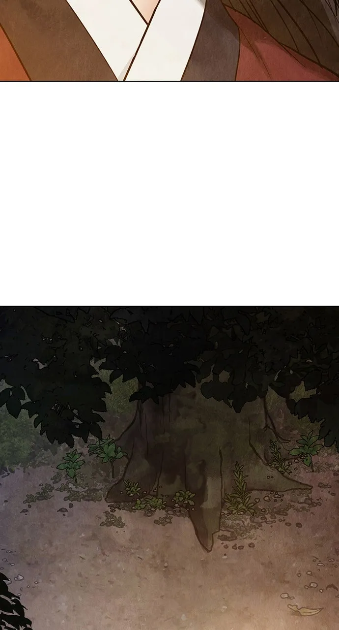 Read Return Your Soul chapter 12 image 12 on Lezhin