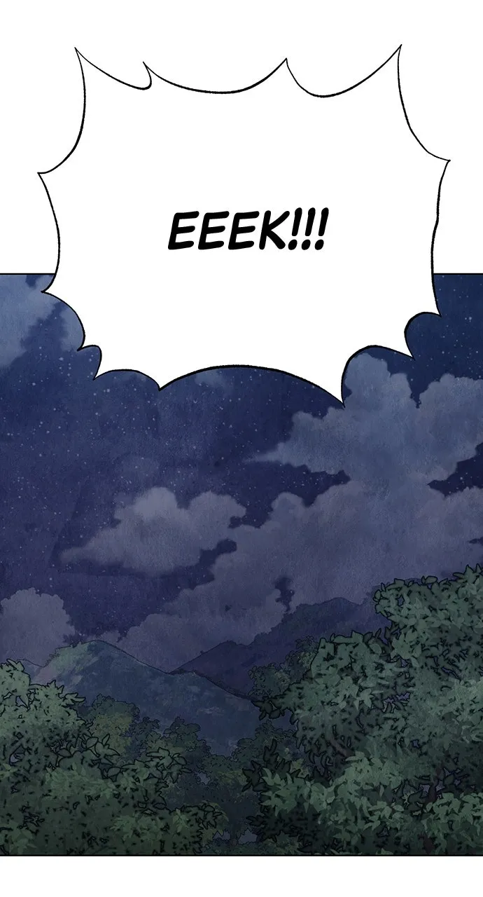 Read Return Your Soul chapter 12 image 120 on Lezhin