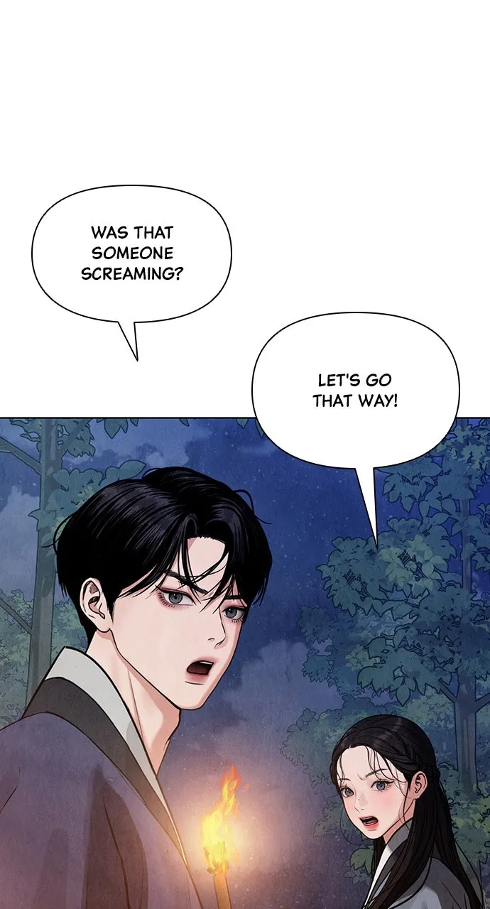 Read Return Your Soul chapter 12 image 121 on Lezhin