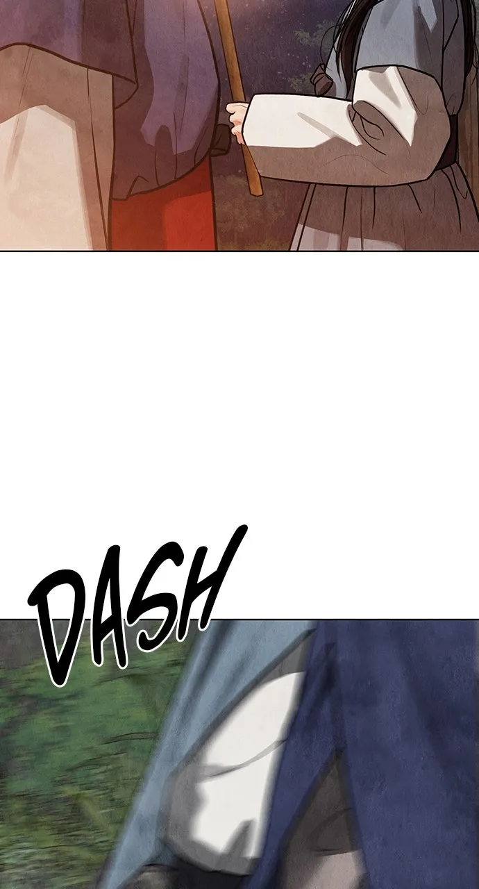 Read Return Your Soul chapter 12 image 122 on Lezhin