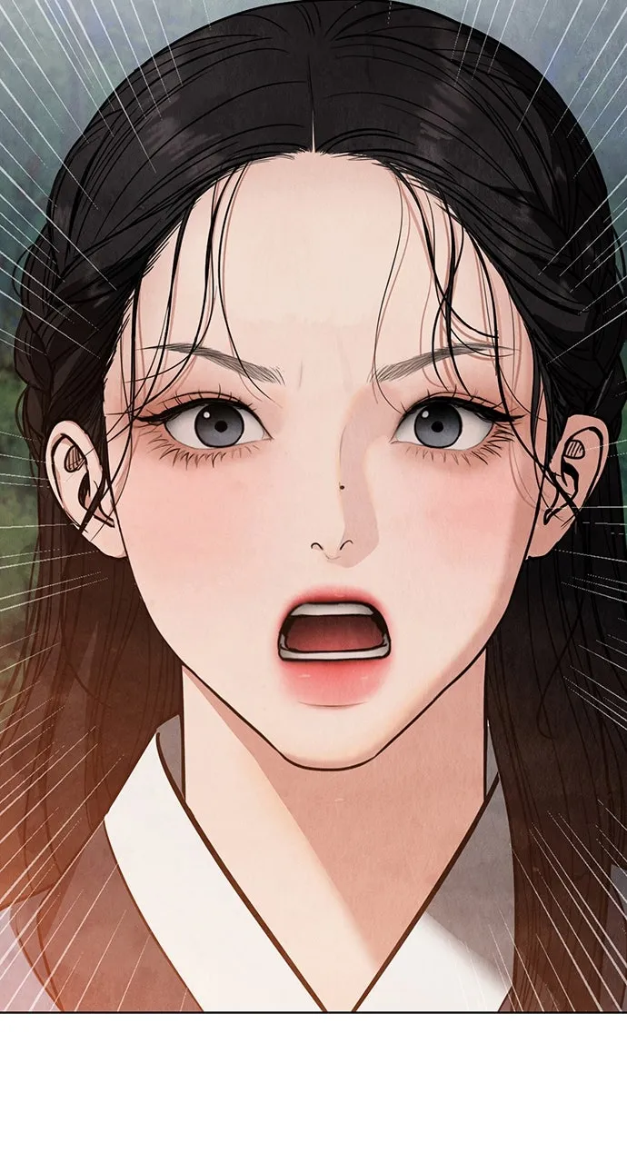 Read Return Your Soul chapter 12 image 124 on Lezhin