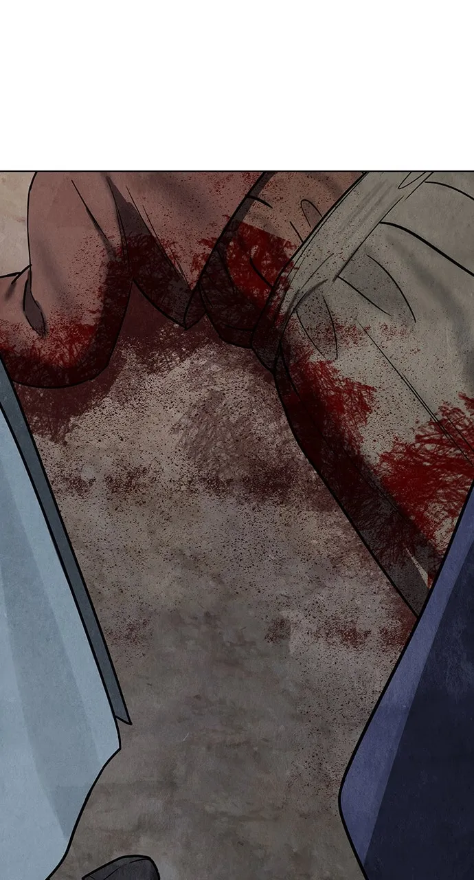 Read Return Your Soul chapter 12 image 125 on Lezhin