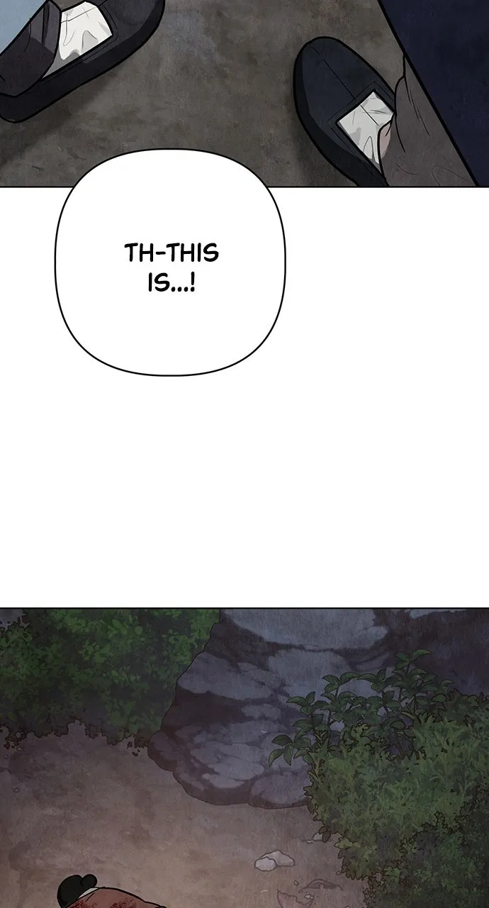 Read Return Your Soul chapter 12 image 126 on Lezhin