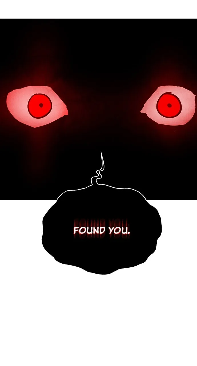 Read Return Your Soul chapter 12 image 128 on Lezhin